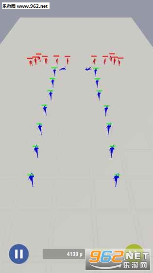 Grid Guys(����ļһ�ٷ���׿��)v1.0��ͼ0