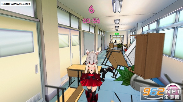 ѧУģ����PC���İ��ͼ4