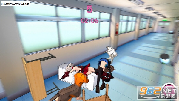 ѧУģ����PC���İ��ͼ0