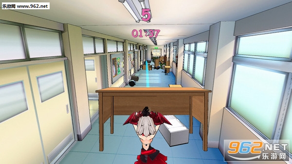 ѧУģ����PC���İ��ͼ1
