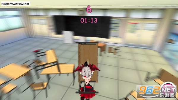 ѧУģ����PC���İ��ͼ2