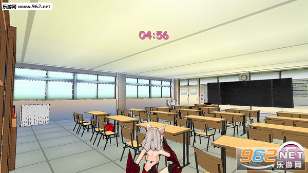 ѧУģ����PC���İ��ͼ3