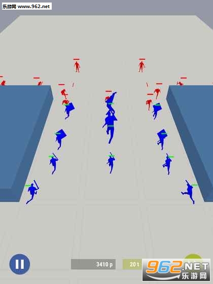 Grid Guys(����ļһ�ٷ���)v1.0��ͼ0