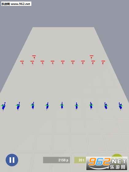 Grid Guys(����ļһ�ٷ���)v1.0��ͼ2