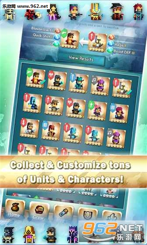 �������ȷ�(Dragonbolt Vanguard)���İ�v1.02��ͼ1