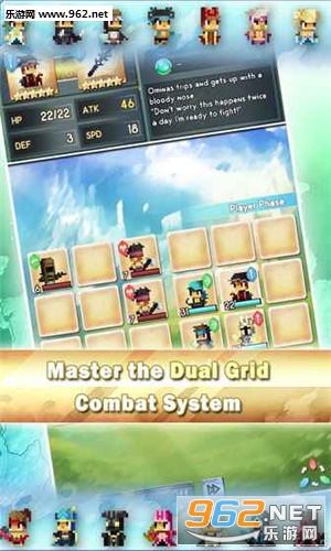 �������ȷ�(Dragonbolt Vanguard)���İ�v1.02��ͼ2