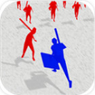 Grid Guys(����ļһ�ٷ���)