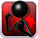 Kick The Stickman(���������ֻ���)