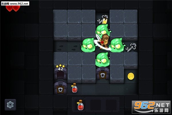 �Թ��������İ�v1.0.1��ͼ0