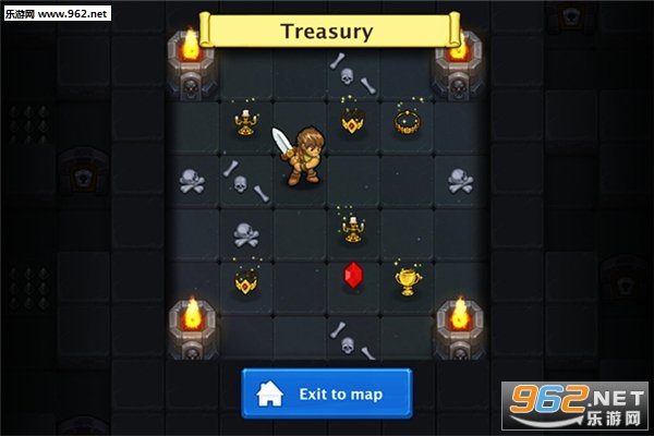 �Թ��������İ�v1.0.1��ͼ2