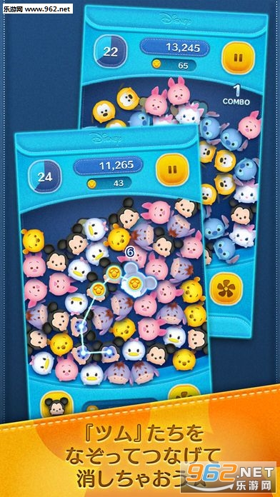 �ĥ�ĥ�(��ʿ����������׿��)v1.49��ͼ1