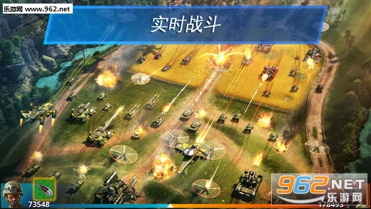 War(ս������Online�������Թٷ���)v1.0.9��ͼ2