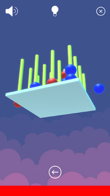 ����������Ϸv1.1��ͼ3