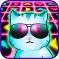 Hustle Puzzle(喧嚣拼图中文版)