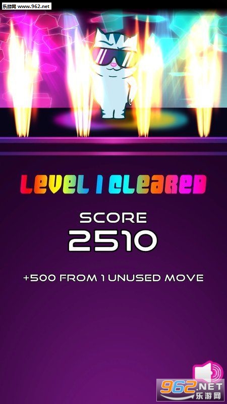 Hustle Puzzle(����ƴͼ���İ�)v0.0.1��ͼ2