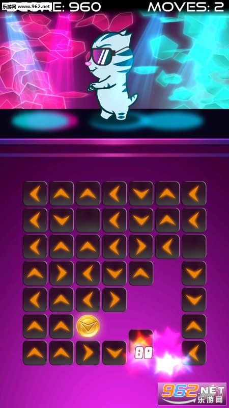 Hustle Puzzle(����ƴͼ���İ�)v0.0.1��ͼ3