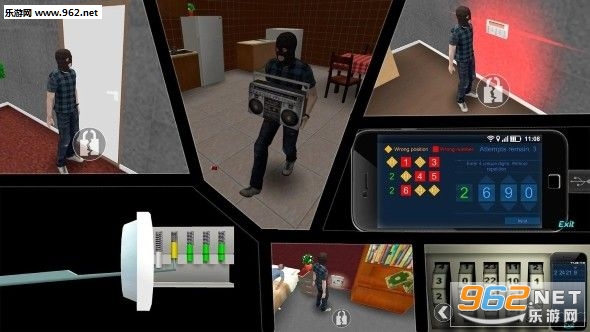 Big City Life : Simulator(���������ģ������׿��)v1.0.8��ͼ0