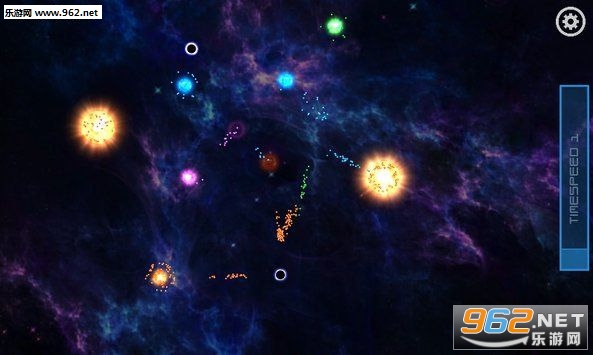 SunWars(̫��ս������ս�԰�׿��)v1.1.21��ͼ0