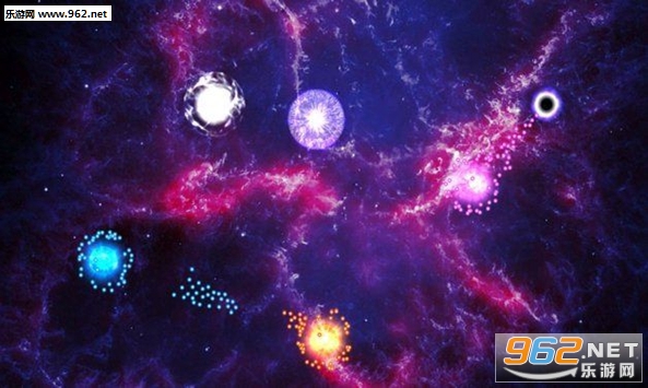 SunWars(̫��ս������ս�԰�׿��)v1.1.21��ͼ1