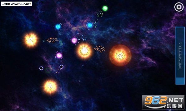 SunWars(̫��ս������ս�԰�׿��)v1.1.21��ͼ3