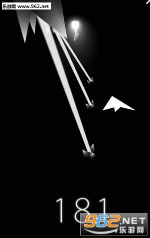 PaperPlane(��ֽ�ɻ���׿��)(PaperPlane)v1.0.1��ͼ0