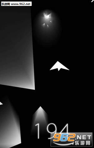 PaperPlane(��ֽ�ɻ���׿��)(PaperPlane)v1.0.1��ͼ2