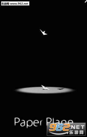PaperPlane(��ֽ�ɻ���׿��)(PaperPlane)v1.0.1��ͼ3