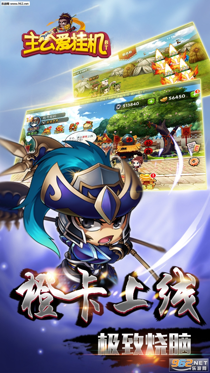 �������һ���̬�湫���v0.23��ͼ2