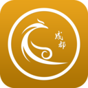 �����ɶ�app
