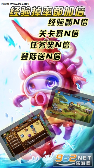 ���ƴ��Ҷ�BT��v1.1.0��ͼ1