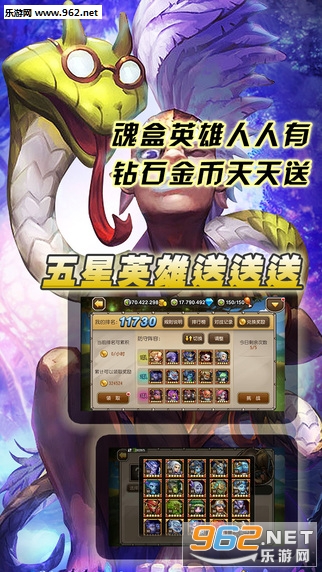 ���ƴ��Ҷ�BT��v1.1.0��ͼ2