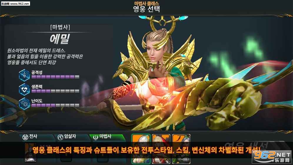 �ʼ������ٷ���v1.0.2��ͼ0