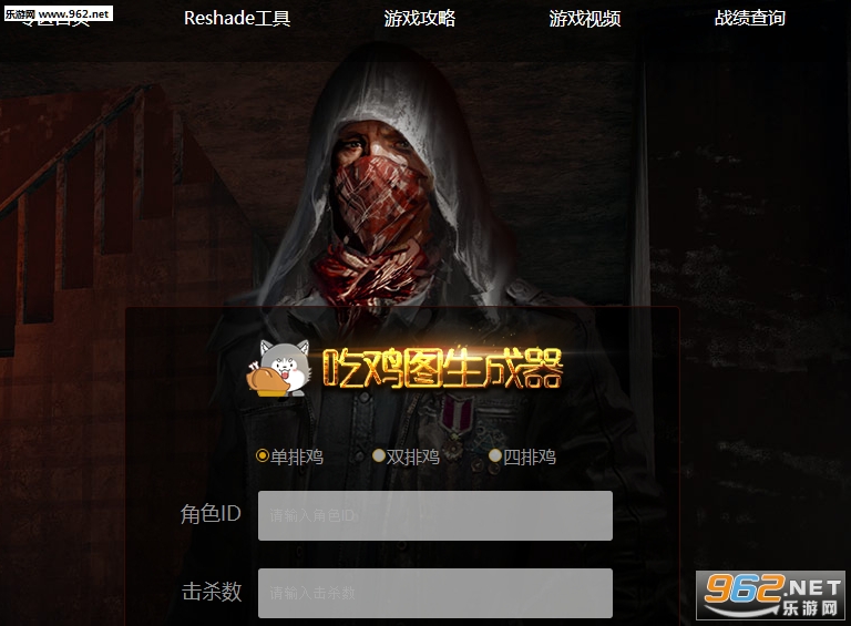 һ���Լ�ͼ����������������ͼ0