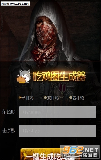 �Լ�ͼ����Pͼ������ͼ0