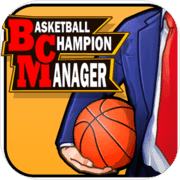 Basketball Champion Manager(BCM������-�ر���ǿս�ӹٷ����԰�)