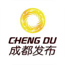 �ɶ�����app