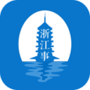 �㽭��app