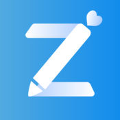 ����ҵ - ������app