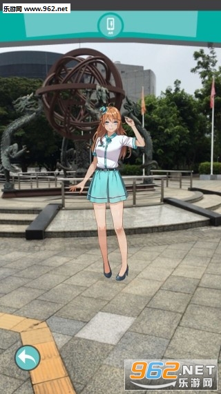 metro-romance(�߽�����2�ٷ�������)v0.1.61��ͼ1
