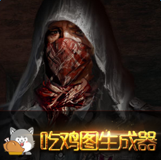 �Լ�ͼ�ֻ����ɹ���