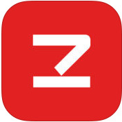 ZAKERרҵ��