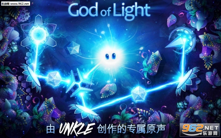 ����֮��׿��v1.2.4��ͼ0