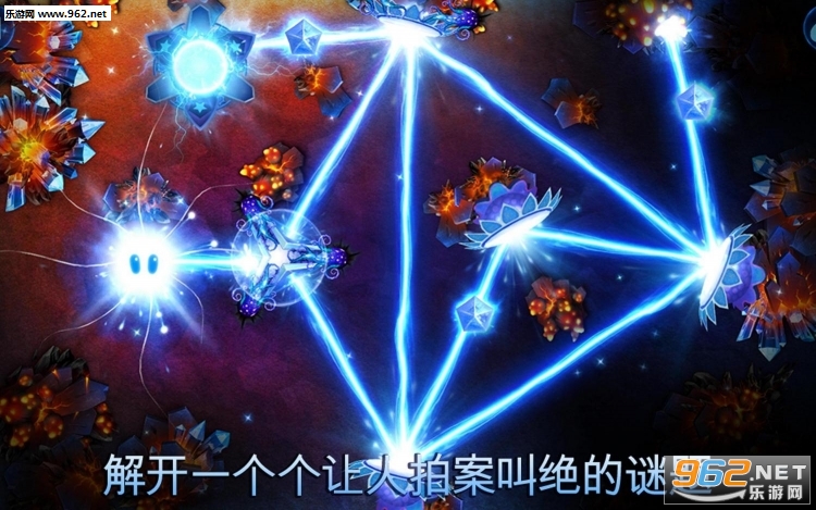 ����֮��׿��v1.2.4��ͼ2