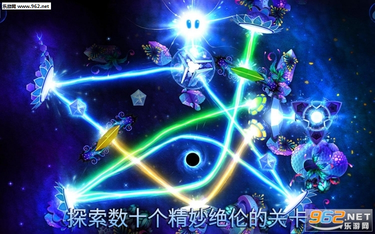 ����֮��׿��v1.2.4��ͼ3