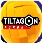 Tiltagon(������������ְ�׿���İ�)