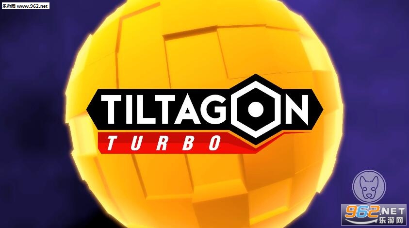 Tiltagon(������������ְ�׿���İ�)v1.0��ͼ0