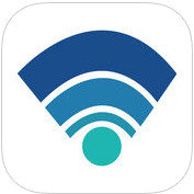 ���޴���app
