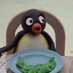 �����峬�ɰ���ͼ�����