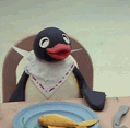 �����峬�ɰ���ͼ�������ͼ1