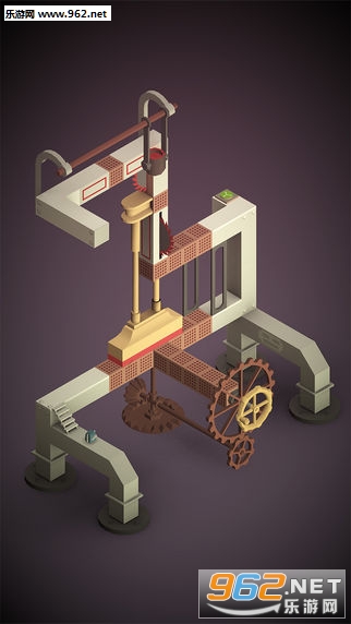 Dream Machine(���λ���������)v1.4��ͼ3